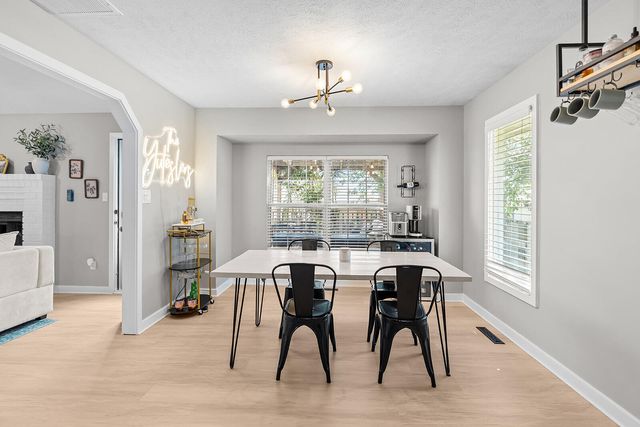3106 E Huron Street, Springfield, MO 65804