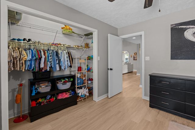3106 E Huron Street, Springfield, MO 65804