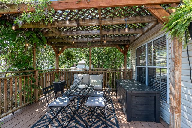 3106 E Huron Street, Springfield, MO 65804