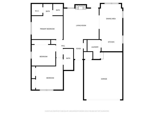 3106 E Huron Street, Springfield, MO 65804