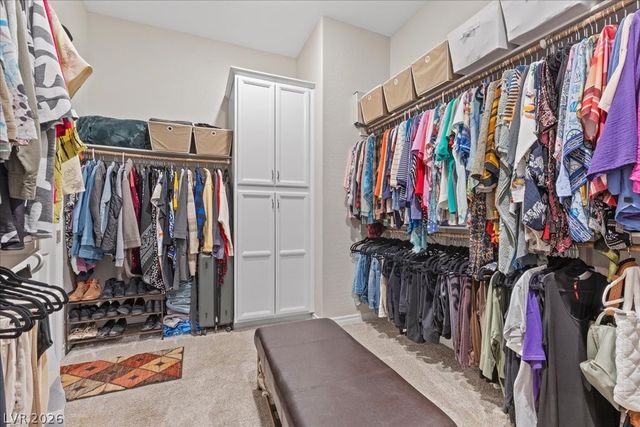 485 Fern Ridge Avenue, Henderson, NV 89011