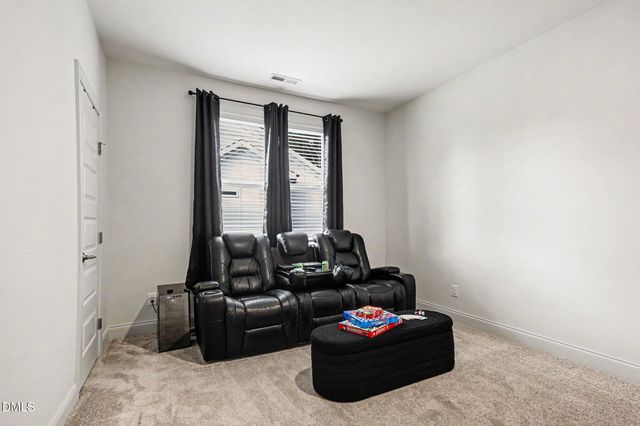 2213 Terri Creek Drive, Fuquay Varina, NC 27526