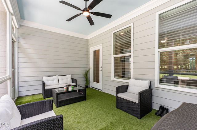 2213 Terri Creek Drive, Fuquay Varina, NC 27526