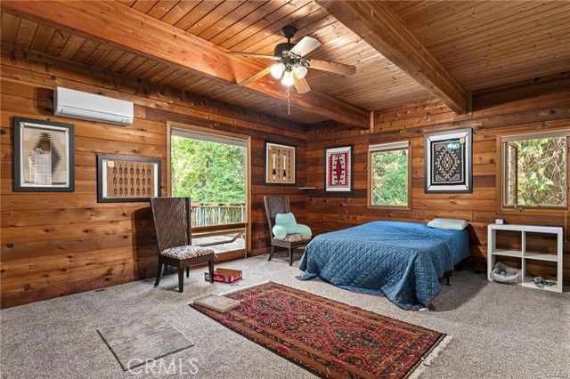 14969 Centerville Road, Magalia, CA 95954