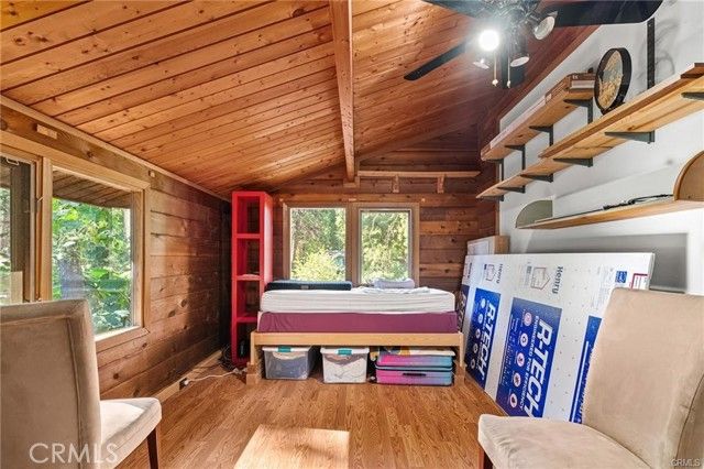 14969 Centerville Road, Magalia, CA 95954