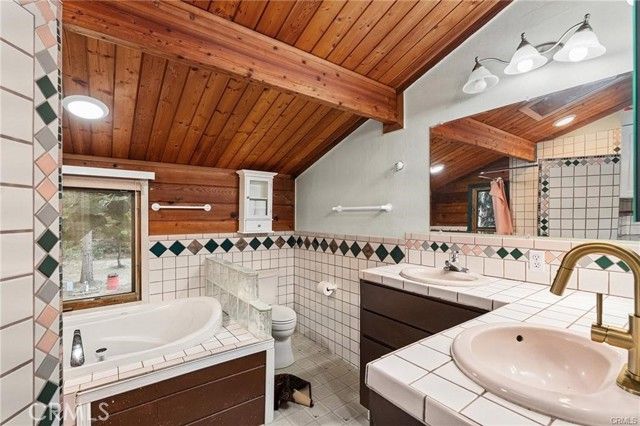 14969 Centerville Road, Magalia, CA 95954