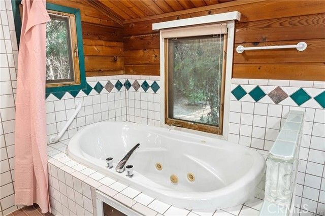 14969 Centerville Road, Magalia, CA 95954