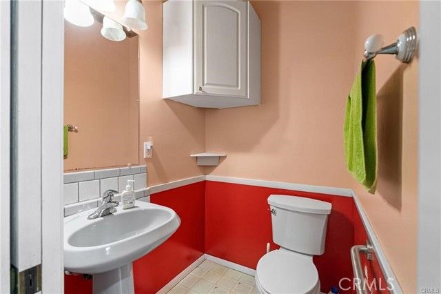 14969 Centerville Road, Magalia, CA 95954