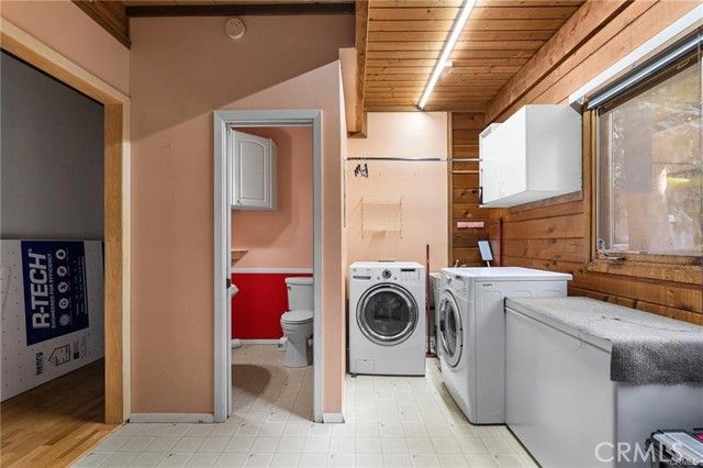 14969 Centerville Road, Magalia, CA 95954