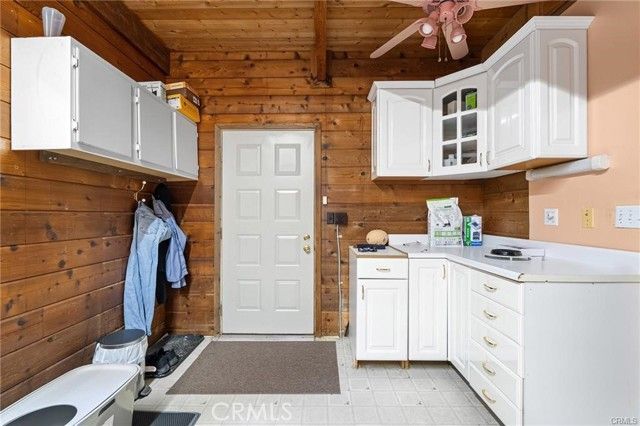 14969 Centerville Road, Magalia, CA 95954