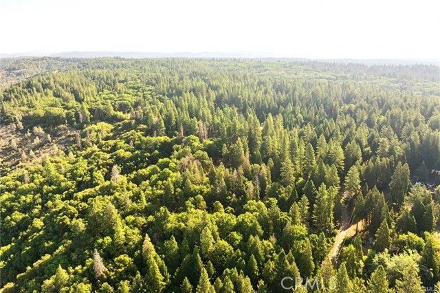 14969 Centerville Road, Magalia, CA 95954