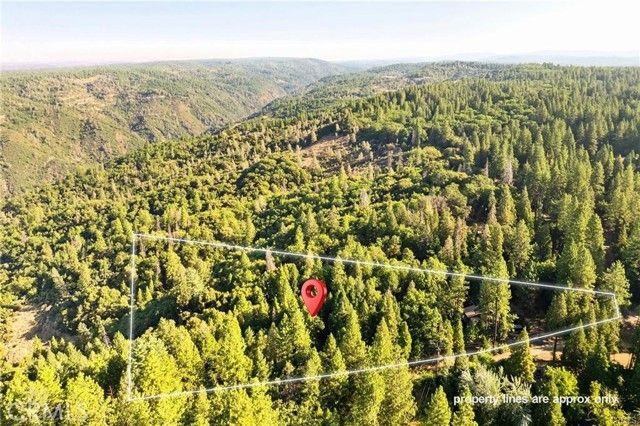 14969 Centerville Road, Magalia, CA 95954