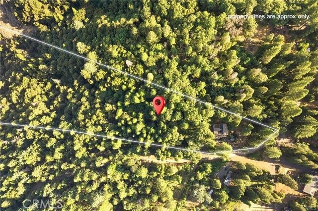 14969 Centerville Road, Magalia, CA 95954