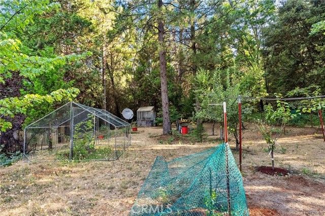 14969 Centerville Road, Magalia, CA 95954