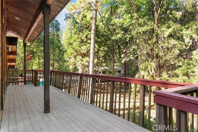 14969 Centerville Road, Magalia, CA 95954