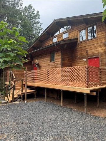 14969 Centerville Road, Magalia, CA 95954