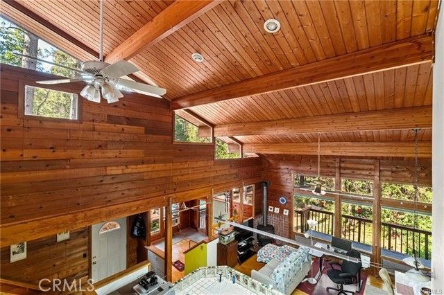 14969 Centerville Road, Magalia, CA 95954