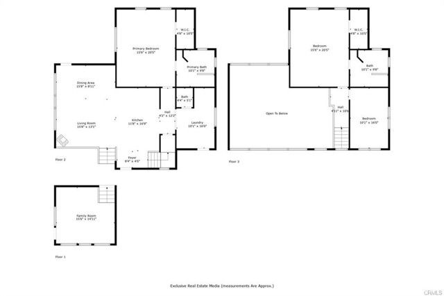 14969 Centerville Road, Magalia, CA 95954