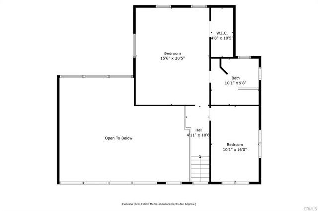 14969 Centerville Road, Magalia, CA 95954