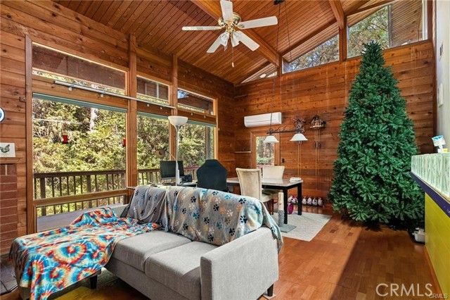 14969 Centerville Road, Magalia, CA 95954