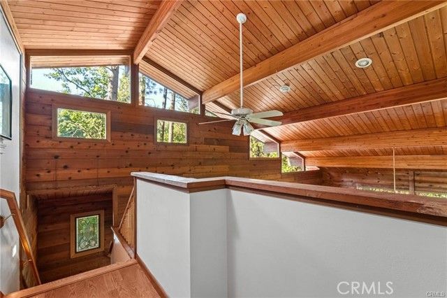 14969 Centerville Road, Magalia, CA 95954