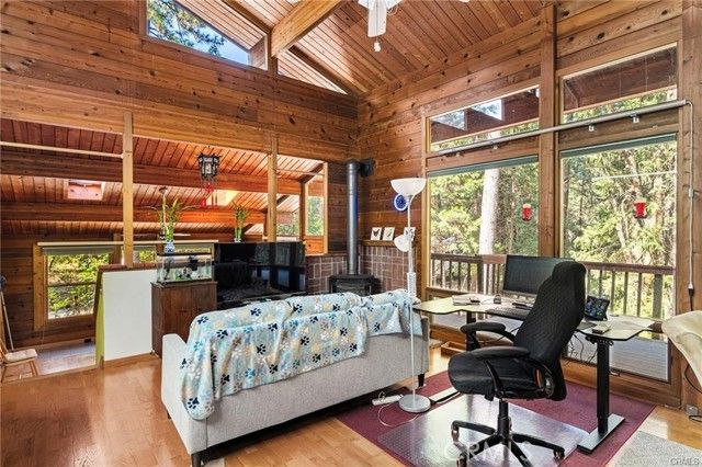 14969 Centerville Road, Magalia, CA 95954