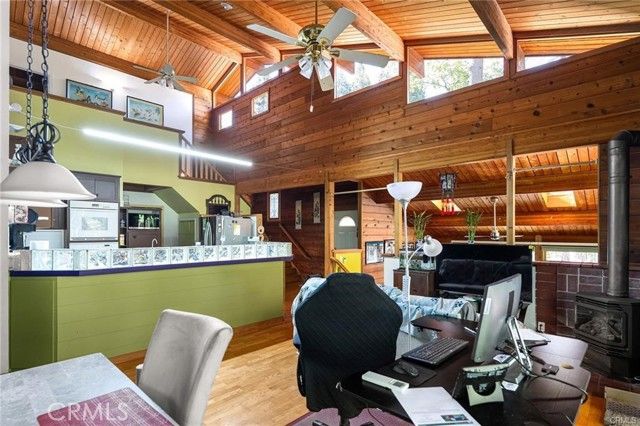 14969 Centerville Road, Magalia, CA 95954