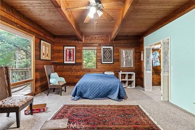 14969 Centerville Road, Magalia, CA 95954