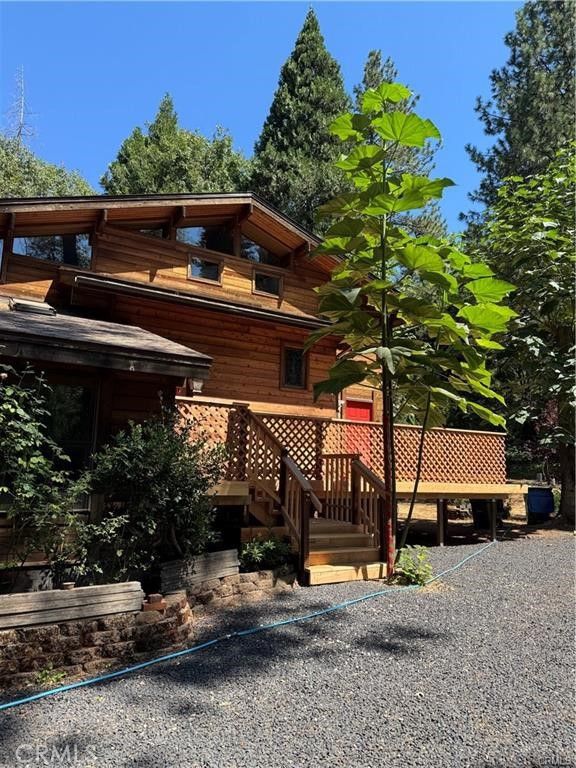 14969 Centerville Road, Magalia, CA 95954