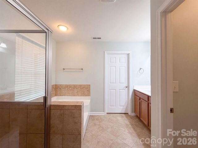 4018 Harmattan Drive, Denver, NC 28037