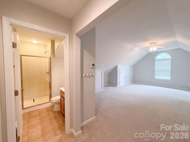 4018 Harmattan Drive, Denver, NC 28037