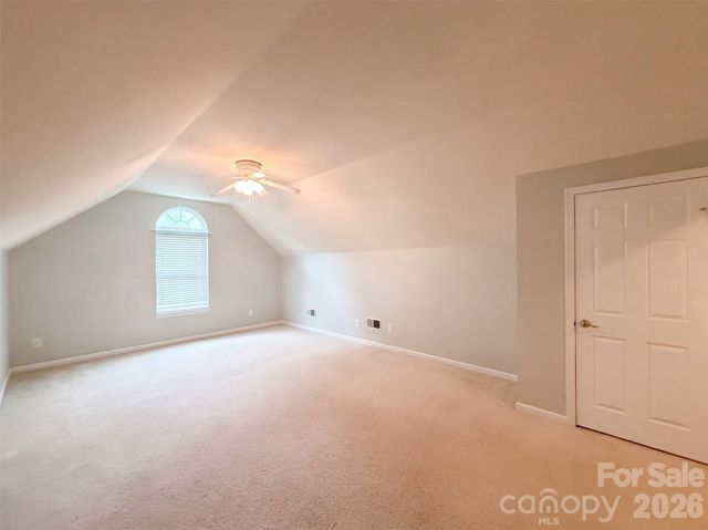 4018 Harmattan Drive, Denver, NC 28037