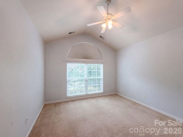 4018 Harmattan Drive, Denver, NC 28037