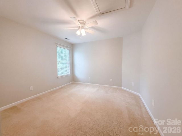 4018 Harmattan Drive, Denver, NC 28037