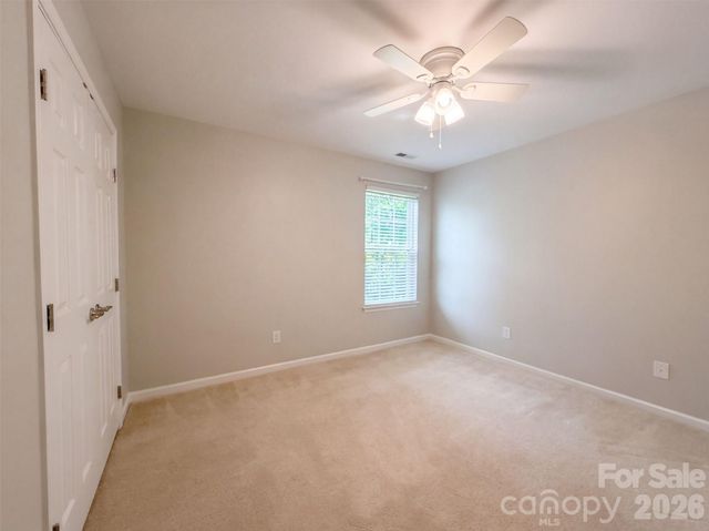 4018 Harmattan Drive, Denver, NC 28037