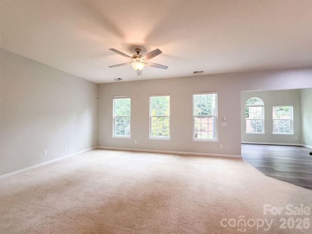 4018 Harmattan Drive, Denver, NC 28037