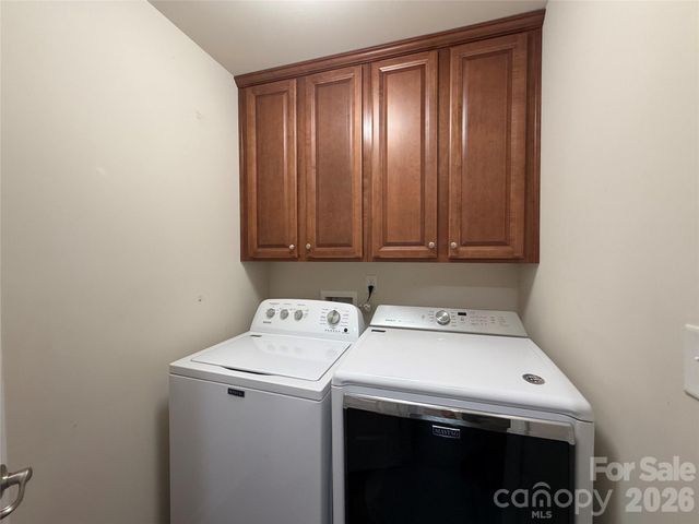 4018 Harmattan Drive, Denver, NC 28037