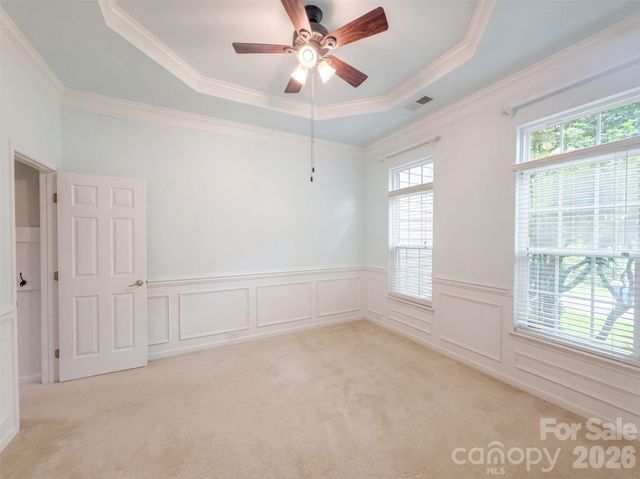 4018 Harmattan Drive, Denver, NC 28037