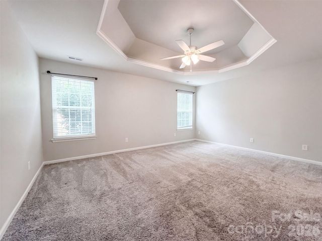 4018 Harmattan Drive, Denver, NC 28037