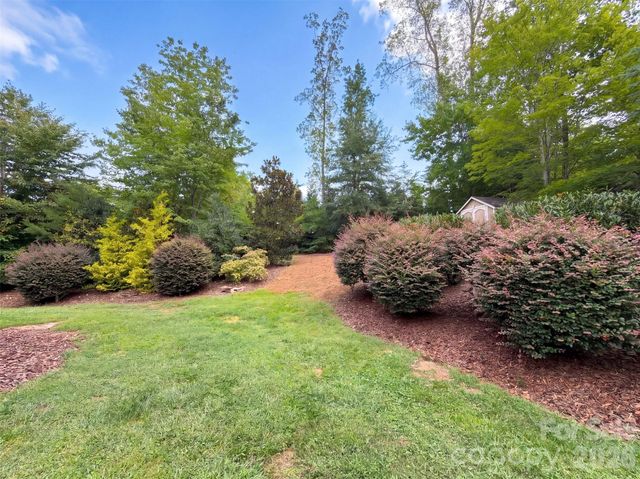 4018 Harmattan Drive, Denver, NC 28037