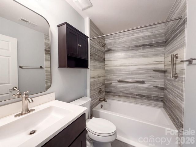 4018 Harmattan Drive, Denver, NC 28037