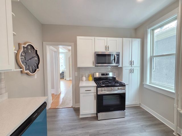 1323 Lincoln Avenue, Saint Paul, MN 55105