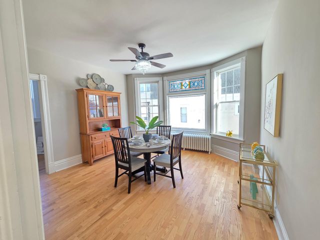 1323 Lincoln Avenue, Saint Paul, MN 55105