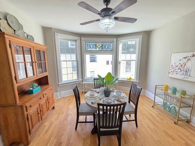 1323 Lincoln Avenue, Saint Paul, MN 55105