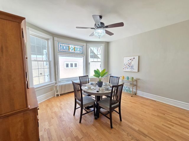 1323 Lincoln Avenue, Saint Paul, MN 55105