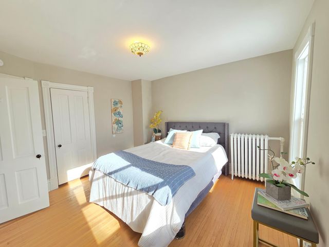 1323 Lincoln Avenue, Saint Paul, MN 55105