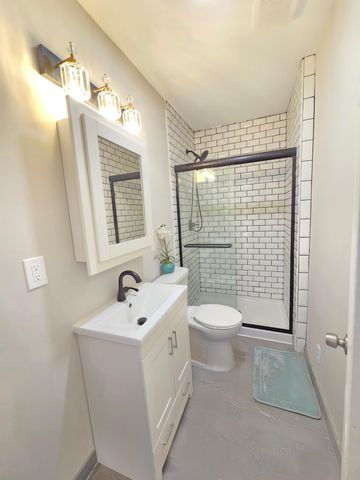 1323 Lincoln Avenue, Saint Paul, MN 55105