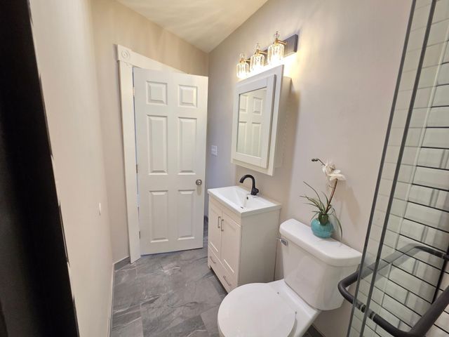 1323 Lincoln Avenue, Saint Paul, MN 55105