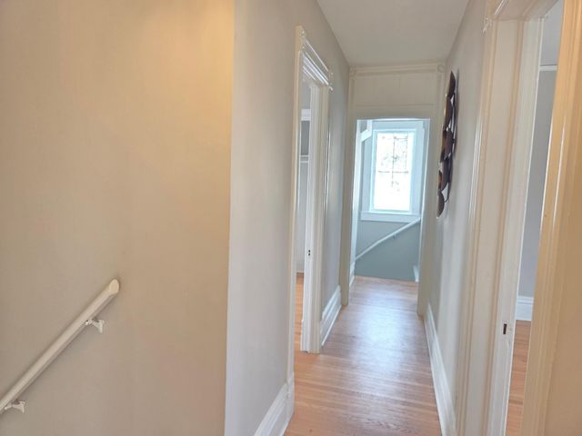 1323 Lincoln Avenue, Saint Paul, MN 55105