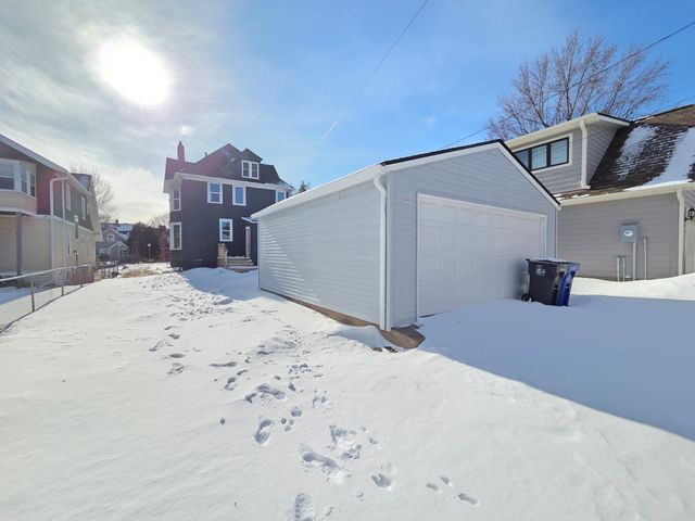 1323 Lincoln Avenue, Saint Paul, MN 55105